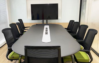 IZUMI COMMERCIAL COMPANY LIMITED dây chuyền sản xuất của nhà sản xuất