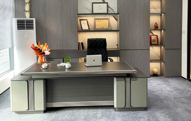 IZUMI COMMERCIAL COMPANY LIMITED dây chuyền sản xuất của nhà sản xuất