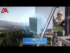 Video Người Mẫu BTS