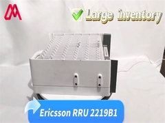 Ericsson INF 903 6039/01 KRC 161 622/1 Đơn vị vô tuyến từ xa 2219 B1