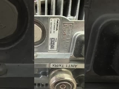 Nokia 473440A FRGX rru