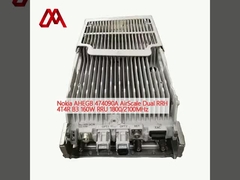 Nokia AHEGB 474090A AirScale RRH 4T4R B3 160W RRU 1800/2100MHz