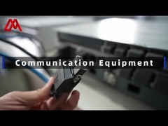 RRU lưu trữ video