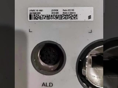 Ericsson 2212 B3 KRC 161 496/1 Đơn vị vô tuyến từ xa kép-TX cho băng tần LTE 1800MHz 3