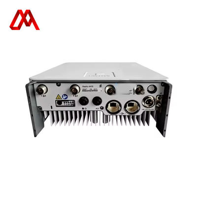 Mua Truyền thông ERICSSON Đơn vị điều khiển từ xa vô tuyến RU 4415 B7A B3 RRUS KRC 161 637/1 sản xuất trực tuyến