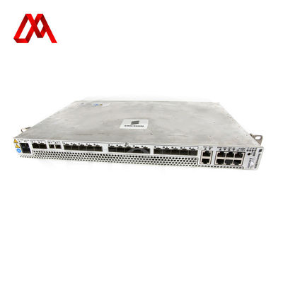 Mua ERICSSON FRGU 2100 6TX 5G BBU 472956A FRGU Flexi RF Module 6TX Thiết bị vô tuyến sản xuất trực tuyến