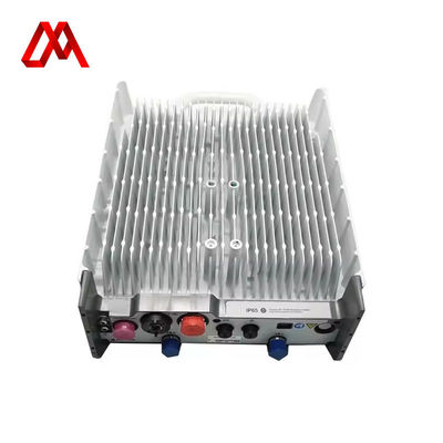 Mua INF Ericsson Baseband Unit 903 6037/20 KRC 161 549/1 2217 B20 Thiết bị Radio RRU sản xuất trực tuyến