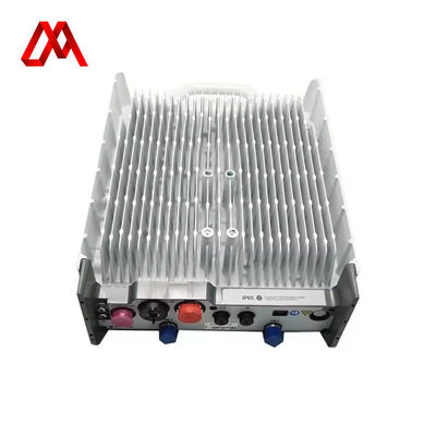 Mua Radio NOKIA RRU Ericsson INF 903 6039/08 KRC 161 670/1 2219 B8 Tháp gắn sản xuất trực tuyến
