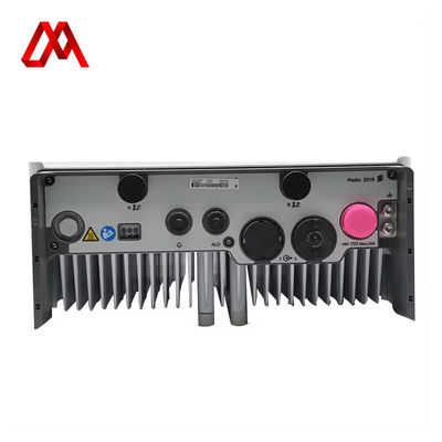 Mua RRU Đơn vị vô tuyến từ xa Ericsson INF 903 6039/03 KRC 161 619/1 2219 B3 sản xuất trực tuyến