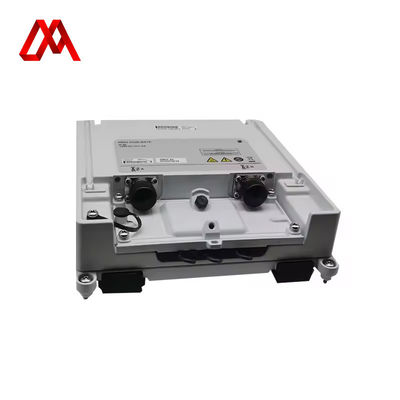 Mua Ericsson Radio 2212 B3 RRU INF 903 6032/03 KRC 161 496/1 Thiết bị vô tuyến 2,6 GHz sản xuất trực tuyến