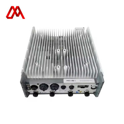 Mua KRC 161 622/1 BBU Radio 2219 B1 RRU Inf Ericsson Baseband Đơn vị 903 6039/01 sản xuất trực tuyến