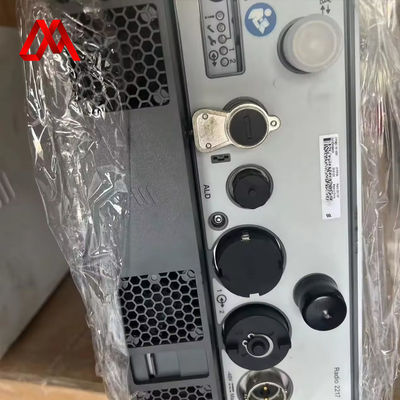 Mua Ericsson Inf Baseband Đơn vị 2217 B7 RRU Radio Đơn vị từ xa 903 6037/07 KRC 161 428/1 sản xuất trực tuyến