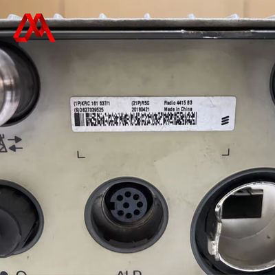 Mua Ericsson INF 903 6055/07 NOKIA BBU RRU Module KRC 161 495/1 Đài phát thanh 4415 B7 sản xuất trực tuyến