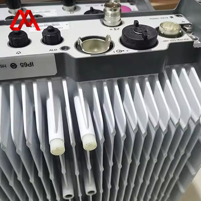 Mua IP65 Ericsson INF 903 6053/03 KRC 161 713/1 4428 B3 RRU BBU sản xuất trực tuyến