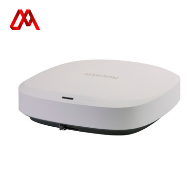 Mua RUCKUS 901-R770-WW00 R770 Wi-Fi 7 trong nhà với 12.22 Gbps Data Rate Access Point sản xuất trực tuyến