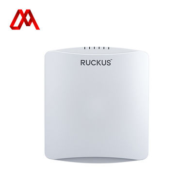 Mua RUCKUS 901-R760-WW00 Điểm truy cập Wi-Fi 6E trong nhà với tốc độ dữ liệu 8,35 Gbps sản xuất trực tuyến
