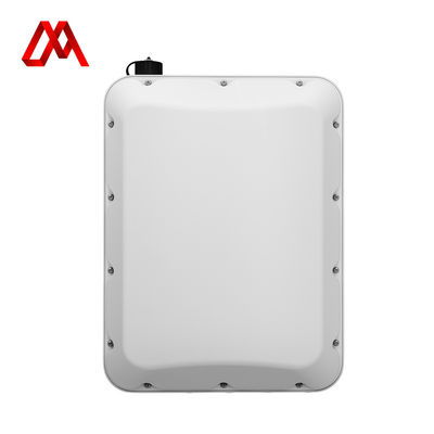 Mua RUCKUS 901-R750-WW00 Wi-Fi trong nhà 6 802.11ax Access Point For Ultra-Dense Environments sản xuất trực tuyến