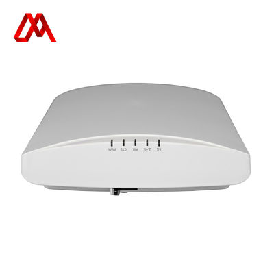 Mua RUCKUS 901-R850-WW00 Wi-Fi trong nhà 6 8x8:8 Access Point Với tốc độ dữ liệu 5,9 Gbps sản xuất trực tuyến