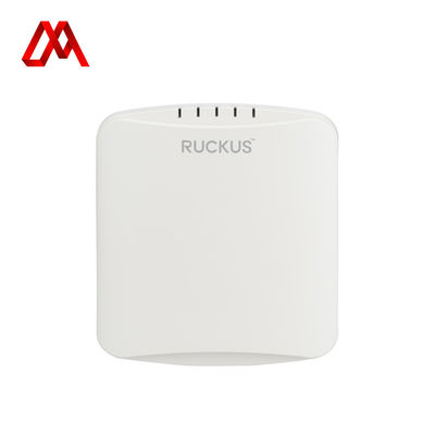 Mua RUCKUS R350 901-R350-WW02 Wi-Fi trong nhà 6 802.11ax Access Point sản xuất trực tuyến