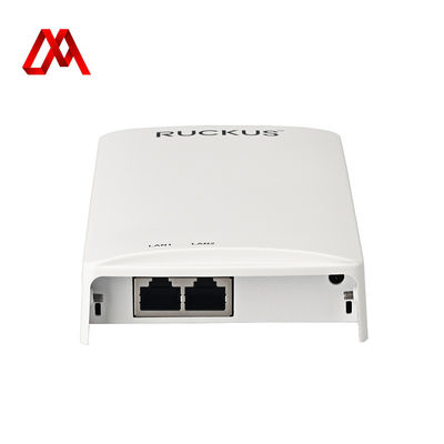 Mua RUCKUS 901-H350-WW00 Wi-Fi gắn tường 6 2x2 2 Access Point IoT And Switch sản xuất trực tuyến