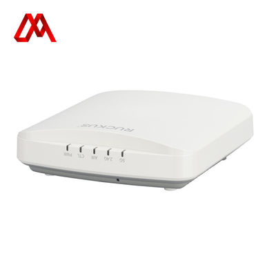 Mua RUCKUS 350e 901-R350-WW03 Wi-Fi trong nhà 6 802.11ax Access Point sản xuất trực tuyến