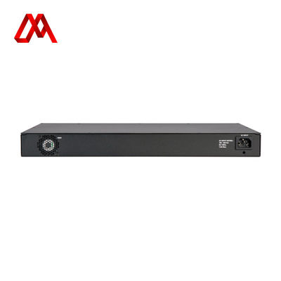 Mua RUCKUS ICX 8200 Series CX8200-24 Entry-Level+ Access 24 Port 1G Switch sản xuất trực tuyến