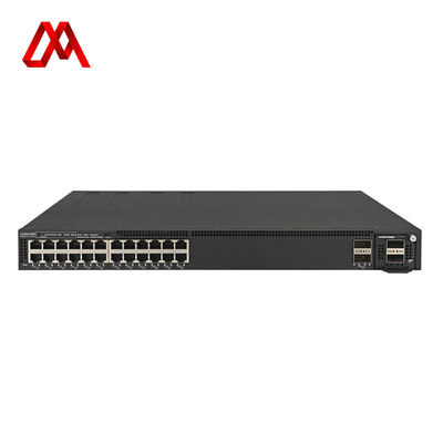 Mua RUCKUS ICX 7550 Series ICX7550-24P Entry-Level Aggregation 24 Port 1G/10G SFP/SFP+ Switch sản xuất trực tuyến