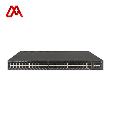 Mua RUCKUS ICX 7550 Series ICX7550-48P Entry-Level Aggregation 48 cổng 1G/10G SFP/SFP+ Switch sản xuất trực tuyến