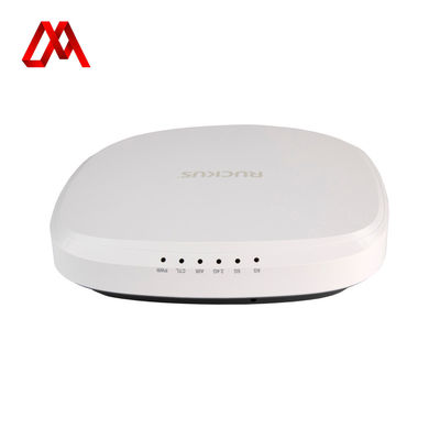 Mua RUCKUS 901-R560-WW00 Wi-Fi trong nhà 6E 802.11ax Access Point với tốc độ dữ liệu 4,7 Gbps sản xuất trực tuyến
