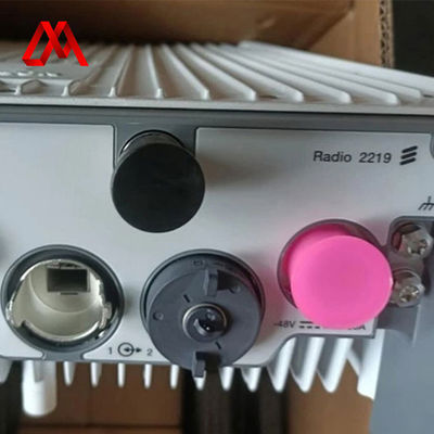 Mua Ericsson Radio 2219 B8 KRC 161 670/1 Đơn vị vô tuyến từ xa cho LTE Band 8 2x40W Dual-TX RRU sản xuất trực tuyến