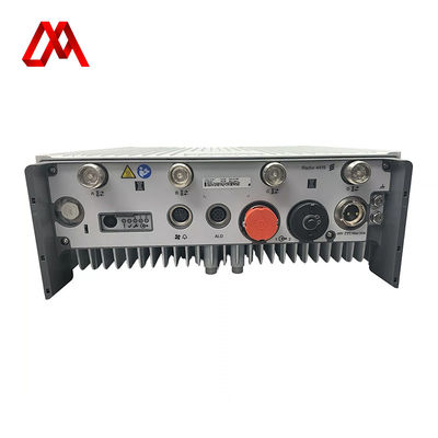Mua Ericsson Radio 4415 B66A KRC 161 644/1 4x40W RRU Cho LTE Band 66A Đơn vị vô tuyến từ xa công suất cao 4T4R sản xuất trực tuyến