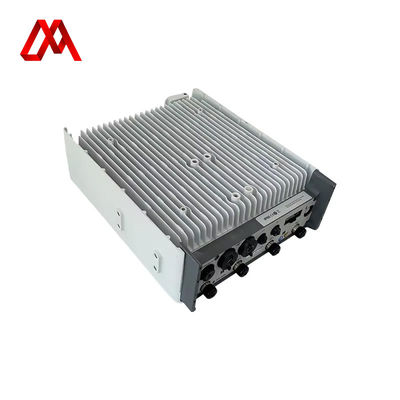 Mua Ericsson Radio 4418 B40T KRC 161 706/1 4x60W Đơn vị vô tuyến từ xa cho LTE Band 40T sản xuất trực tuyến