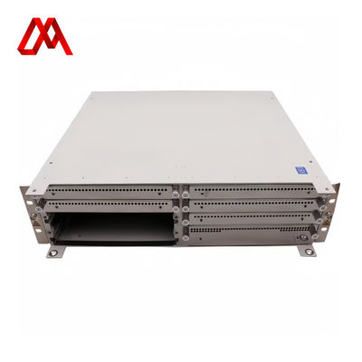 5G NOKIA AMIA 473098A Đối với GSM LTE AirScale Subrack BBU Frame