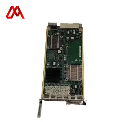 WD2DUMPTg3 03058543 UMPTg3 Huawei RRU Đơn vị vô tuyến từ xa 5G Trạm cơ sở BBU3900 BBU3910 BBU5900