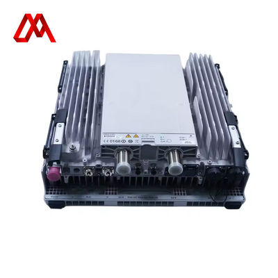 Ericsson RRUS-12 B3 KRC 161 7282/1 Thiết bị truyền thông vô tuyến Đơn vị băng thông cơ bản