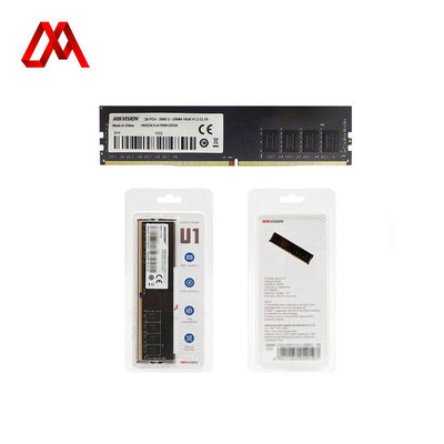 Bộ nhớ máy tính máy tính bàn 16GB