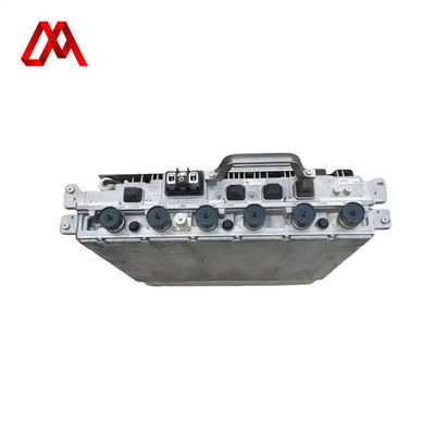 Đơn vị điều khiển từ xa vô tuyến NOKIA RRU 472501A FXEB FLEXI RF Module 6TX 1800 Thiết bị cơ sở hạ tầng