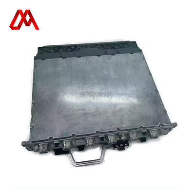 FRGT FLEXI NOKIA RRU Đơn vị vô tuyến từ xa 472810A RF Module 3TX 2100
