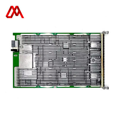 NOKIA Flexi 4G ABIA 473096A Baseband Board Thiết bị truyền thông