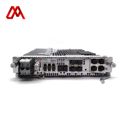RRU BBU Nokia 473095A FXED FLEXI RF Module 6TX 1800 Thiết bị vô tuyến