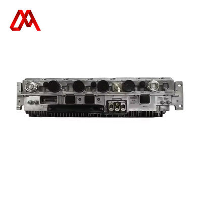 ARMA AirScale RFM NOKIA RRU 474803A 6T6R B20 Thiết bị truyền thông 360W