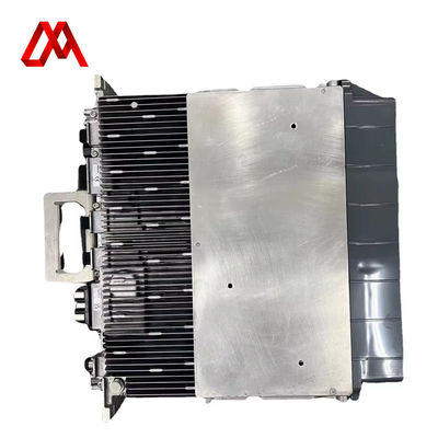 474800A Nokia ARGA AirScale BBU RFM 6T6R B1 480W RRU Đơn vị vô tuyến từ xa 5G