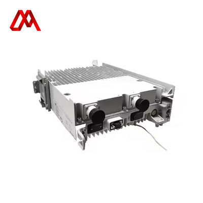 NOKIA AZNA 2300 AirScale RRU Thiết bị liên lạc 473914A RRH 4T4R B40 160W