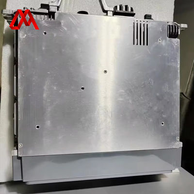 Nokia 473440A 3TX 2100 RRU Đơn vị vô tuyến từ xa FRGX Flexi RF Module