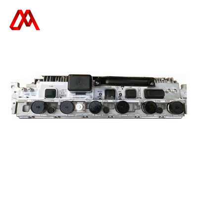 NOKIA FRGU 2100 Flexi RRU 472956A RF Module 6TX 2100 RRU Thiết bị vô tuyến