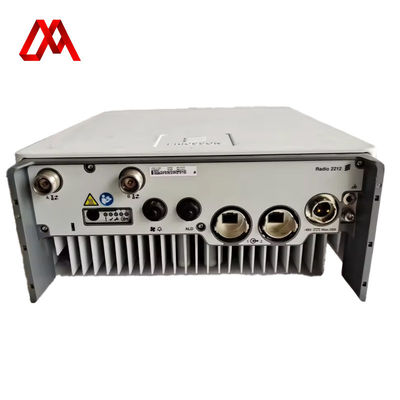 Ericsson INF 903 6039/01 KRC 161 622/1 Đơn vị vô tuyến từ xa 2219 B1 RRU Module Radio Equipment