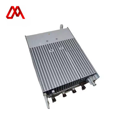 5501 Huawei RRU Hệ thống truyền thông không dây Trạm căn cứ Đơn vị vô tuyến từ xa
