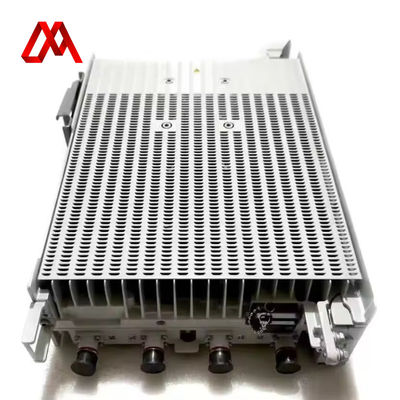 5G Base Huawei RRU BTS 5507 02311SNY WD5MZAANHBKD 1800Hz-2100Hz Đơn vị từ xa