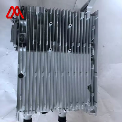 1800mHz Huawei 5G Base Station BTS RRU 5909 SFP.9800.DC B03 120.2T2R PPN
