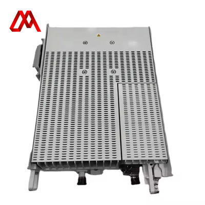 Huawei BTS 5902RRU Đơn vị điều khiển từ xa vô tuyến 5G 900MHz Thiết bị trạm cơ sở không dây